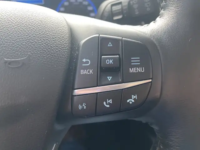 2021 Ford Bronco Sport Big Bend - Photo 28