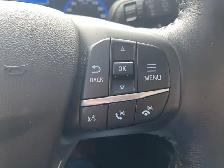 2021 Ford Bronco Sport Big Bend - Photo 28