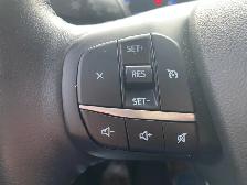 2021 Ford Bronco Sport Big Bend - Photo 29