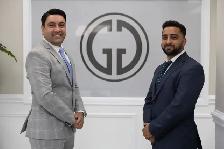 Real Estate Lawyer Toronto – All-Inclusive Fees | Fast Closings