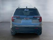 2021 GMC Acadia - Photo 4