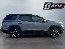 2021 GMC Acadia - Photo 6
