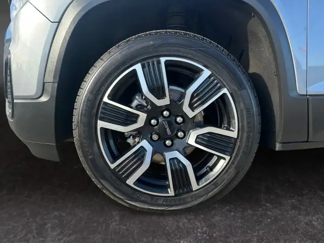 2021 GMC Acadia - Photo 14