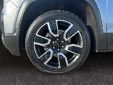 2021 GMC Acadia - Photo 14