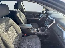 2021 GMC Acadia - Photo 15