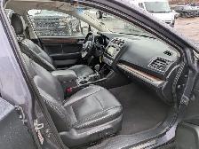 2015 Subaru Outback - Photo 8