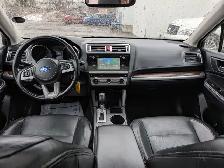 2015 Subaru Outback - Photo 9