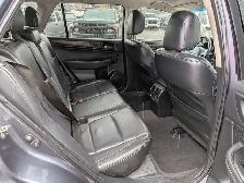 2015 Subaru Outback - Photo 10