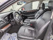 2015 Subaru Outback - Photo 12