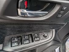 2015 Subaru Outback - Photo 14