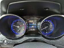 2015 Subaru Outback - Photo 15