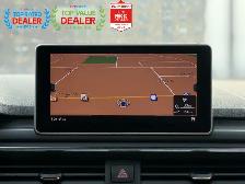 2018 Audi S5 Coupe TECHNIK S-LINE | B&O | RED LEATHER | LOADED - Photo 20