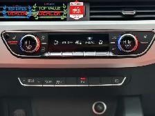 2018 Audi S5 Coupe TECHNIK S-LINE | B&O | RED LEATHER | LOADED - Photo 21