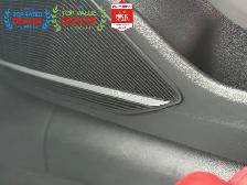 2018 Audi S5 Coupe TECHNIK S-LINE | B&O | RED LEATHER | LOADED - Photo 31