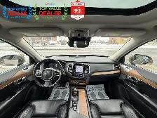 2017 Volvo XC90 T8 INSCRIPTION | BOWERS & WILKINS | HYBRID | - Photo 2