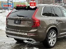 2017 Volvo XC90 T8 INSCRIPTION | BOWERS & WILKINS | HYBRID | - Photo 7