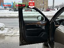 2017 Volvo XC90 T8 INSCRIPTION | BOWERS & WILKINS | HYBRID | - Photo 14