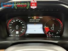 2017 Volvo XC90 T8 INSCRIPTION | BOWERS & WILKINS | HYBRID | - Photo 19