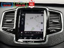 2017 Volvo XC90 T8 INSCRIPTION | BOWERS & WILKINS | HYBRID | - Photo 20