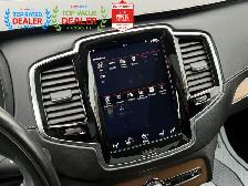 2017 Volvo XC90 T8 INSCRIPTION | BOWERS & WILKINS | HYBRID | - Photo 21