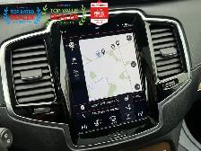 2017 Volvo XC90 T8 INSCRIPTION | BOWERS & WILKINS | HYBRID | - Photo 22