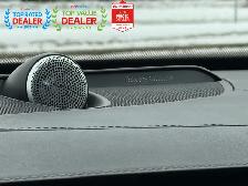 2017 Volvo XC90 T8 INSCRIPTION | BOWERS & WILKINS | HYBRID | - Photo 23