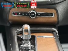 2017 Volvo XC90 T8 INSCRIPTION | BOWERS & WILKINS | HYBRID | - Photo 24