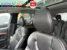 2017 Volvo XC90 T8 INSCRIPTION | BOWERS & WILKINS | HYBRID | - Photo 26