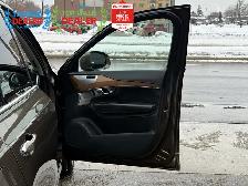 2017 Volvo XC90 T8 INSCRIPTION | BOWERS & WILKINS | HYBRID | - Photo 27