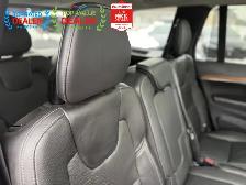 2017 Volvo XC90 T8 INSCRIPTION | BOWERS & WILKINS | HYBRID | - Photo 33