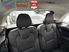 2017 Volvo XC90 T8 INSCRIPTION | BOWERS & WILKINS | HYBRID | - Photo 34