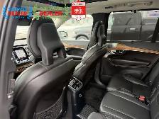 2017 Volvo XC90 T8 INSCRIPTION | BOWERS & WILKINS | HYBRID | - Photo 35