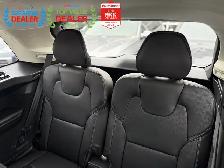 2017 Volvo XC90 T8 INSCRIPTION | BOWERS & WILKINS | HYBRID | - Photo 37