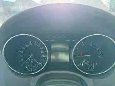 2008 Mercedes-Benz M-Class 4MATIC AMG w/B.CAM 416-894-9099 Brian - Photo 3