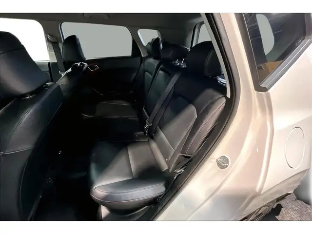2023 Kia Soul LEATHER | NAV | SUNROOF | BLIND SPOT - Photo 10
