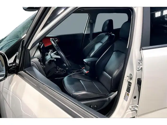 2023 Kia Soul LEATHER | NAV | SUNROOF | BLIND SPOT - Photo 14