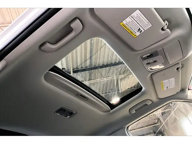 2023 Kia Soul LEATHER | NAV | SUNROOF | BLIND SPOT - Photo 15