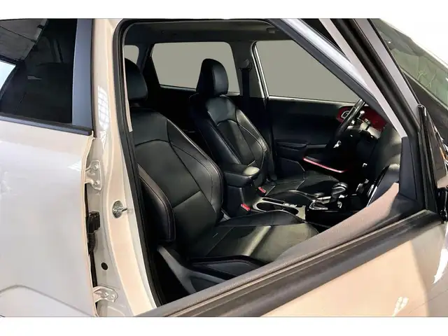 2023 Kia Soul LEATHER | NAV | SUNROOF | BLIND SPOT - Photo 18