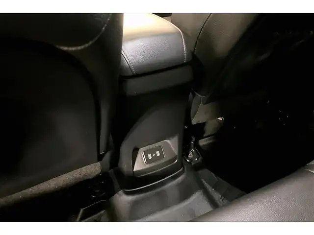2023 Kia Soul LEATHER | NAV | SUNROOF | BLIND SPOT - Photo 22