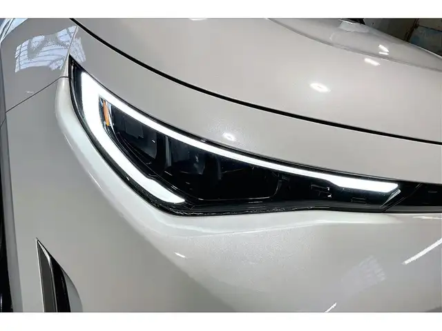 2023 Kia Soul LEATHER | NAV | SUNROOF | BLIND SPOT - Photo 28