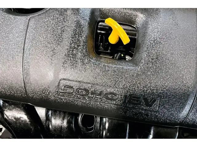 2023 Kia Soul LEATHER | NAV | SUNROOF | BLIND SPOT - Photo 32
