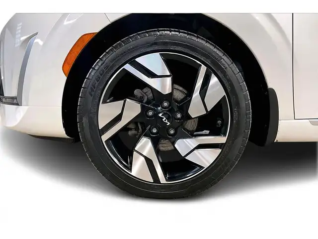 2023 Kia Soul LEATHER | NAV | SUNROOF | BLIND SPOT - Photo 34