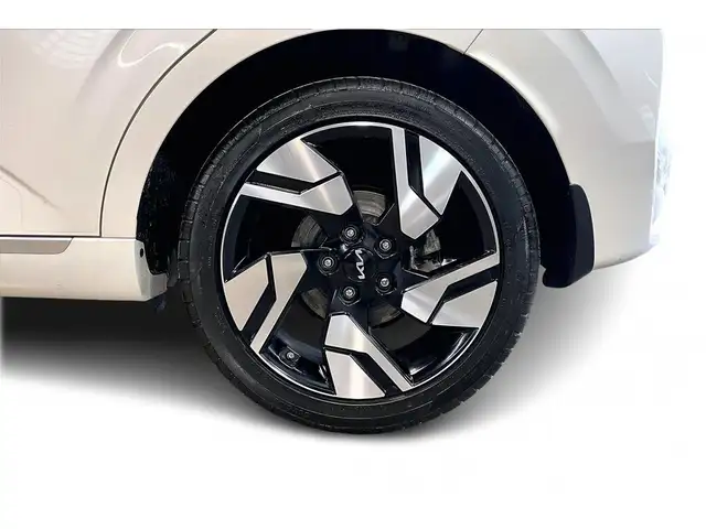 2023 Kia Soul LEATHER | NAV | SUNROOF | BLIND SPOT - Photo 35