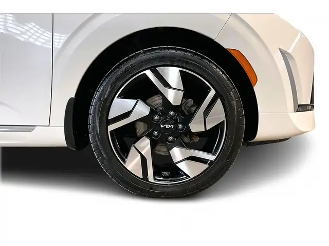 2023 Kia Soul LEATHER | NAV | SUNROOF | BLIND SPOT - Photo 36