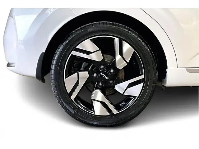 2023 Kia Soul LEATHER | NAV | SUNROOF | BLIND SPOT - Photo 37
