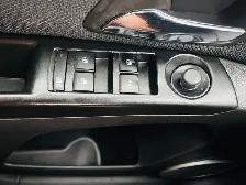 2012 Chevrolet Cruze 4dr Sedan Eco w/1SA - Photo 12