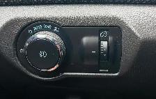 2012 Chevrolet Cruze 4dr Sedan Eco w/1SA - Photo 14