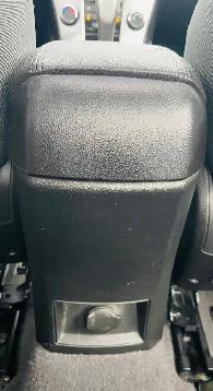 2012 Chevrolet Cruze 4dr Sedan Eco w/1SA - Photo 17