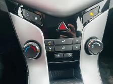 2012 Chevrolet Cruze 4dr Sedan Eco w/1SA - Photo 19