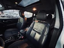 2017 Nissan Qashqai AWD 4dr SL - Photo 6